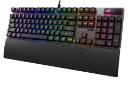 سمت راست کیبورد ایسوس ASUS ROG Strix Scope II RX