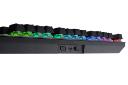 درگاه کیبورد ایسوس ASUS ROG Strix Scope RX TKL