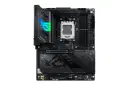 مادربرد ایسوس ASUS ROG STRIX X870-F GAMING WIFI
