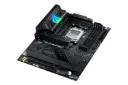 نمای کناری مادربرد ایسوس ASUS ROG STRIX X870-F GAMING WIFI