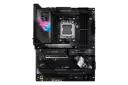 مادربرد ایسوس ASUS ROG STRIX X870E-E GAMING WIFI