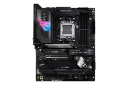 مادربرد ایسوس ASUS ROG STRIX X870E-E GAMING WIFI