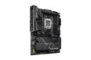 ابعاد و اندازه مادربرد ایسوس ROG STRIX X870E-H GAMING WIFI7