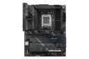 مادربرد ایسوس ROG STRIX X870E-H GAMING WIFI7