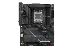 مادربرد ایسوس ROG STRIX X870E-H GAMING WIFI7