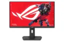 مانیتور ایسوس ASUS ROG Strix XG259CMS