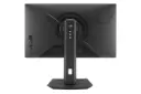 مانیتور ایسوس ASUS ROG Strix XG259CMS نمای پشت