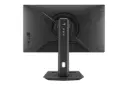 نمای پشت مانیتور ایسوس 25 اینچ مدل ROG Strix XG259QNS