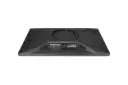 کانکتور مانیتور ایسوس 25 اینچ مدل ROG Strix XG259QNS