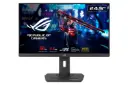 مانیتور ایسوس 25 اینچ مدل ROG Strix XG259QNS نمای روبرو