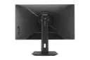 نمای پشت مانیتور ایسوس 27 اینچ مدل ROG Strix XG279CNS