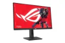 مانیتور ایسوس 27 اینچ مدل ROG Strix XG279CNS