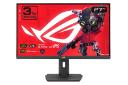 مانیتور ایسوس 27 اینچ مدل ROG Strix XG27ACMG نمای جلو