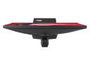 مانیتور ایسوس 27 اینچ مدل ROG Strix XG27ACMG نمای بالا