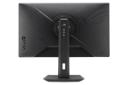 نمای پشت و بدنه مانیتور ایسوس 27 اینچ مدل ROG Strix XG27ACS