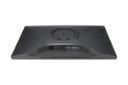 کانکتور و اتصال مانیتور ایسوس 27 اینچ مدل ROG Strix XG27ACS