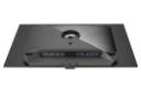 کانکتور و اتصال مانیتور ایسوس 27 اینچ مدل ROG Strix XG27AQDMG