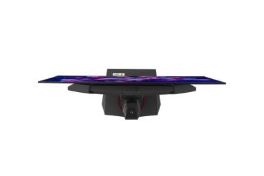 مانیتور ایسوس 27 اینچ مدل ROG Strix XG27AQDMG نمای بالا