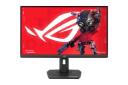 مانیتور ایسوس ASUS ROG Strix XG27UCG