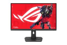 مانیتور ایسوس ASUS ROG Strix XG27UCG