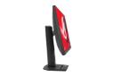 مانیتور ایسوس ASUS ROG Strix XG27UCG نمای جانبی