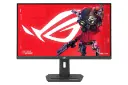 مانیتور ایسوس 27 اینچ مدل ROG Strix XG27UCS نمای جلو