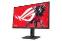 ابعاد و اندازه مانیتور ایسوس 27 اینچ مدل ROG Strix XG27UCS