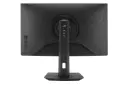 مانیتور ایسوس ASUS ROG Strix XG27WCMS نمای پشت