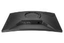 کانکتور و اتصال مانیتور ایسوس 27 اینچ مدل ROG Strix XG27WCS