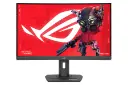 رزولوشن و کیفیت تصویر مانیتور ایسوس 27 اینچ مدل ROG Strix XG27WCS