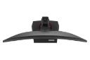 مانیتور ایسوس 27 اینچ مدل ROG Strix XG27WCS نمای بالا