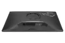 کانکتور مانیتور ایسوس 32 اینچ مدل ROG Strix XG32UCG