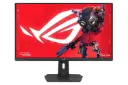 مانیتور ایسوس 32 اینچ مدل ROG Strix XG32UCG نمای روبرو