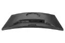 کانکتور و اتصال مانیتور ایسوس 32 اینچ مدل ROG Strix XG32WCMS