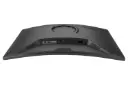 کانکتور و اتصال مانیتور ایسوس 32 اینچ مدل ROG Strix XG32WCS