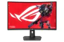 رزولوشن و کیفیت تصویر مانیتور ایسوس 32 اینچ مدل ROG Strix XG32WCS