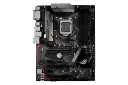 مادربرد ایسوس ASUS ROG STRIX Z270H GAMING