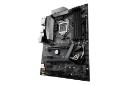 سمت راست مادربرد ایسوس ASUS ROG STRIX Z270H GAMING