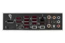 درگاه های مادربرد ایسوس ASUS ROG STRIX Z790-E GAMING WIFI II