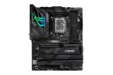 مادربرد ایسوس ASUS ROG STRIX Z790-F GAMING WIFI II