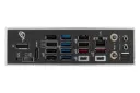 درگاه های مادربرد ایسوس ASUS ROG STRIX Z790-F GAMING WIFI II