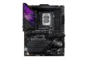 مادربرد ایسوس ASUS ROG STRIX Z890-E GAMING WIFI