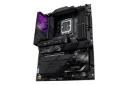 نمای کناری مادربرد ایسوس ASUS ROG STRIX Z890-E GAMING WIFI