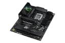 نمای کناری مادربرد ایسوس ASUS ROG STRIX Z890-F GAMING WIFI
