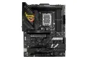 مادربرد ایسوس ROG STRIX Z890-H GAMING WIFI نمای روبرو