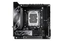 مادربرد ایسوس ASUS ROG STRIX Z890-I GAMING WIFI