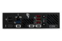 درگاه های مادربرد ایسوس ASUS ROG STRIX Z890-I GAMING WIFI