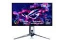 مانیتور ایسوس ASUS ROG Swift OLED PG27AQWP-W