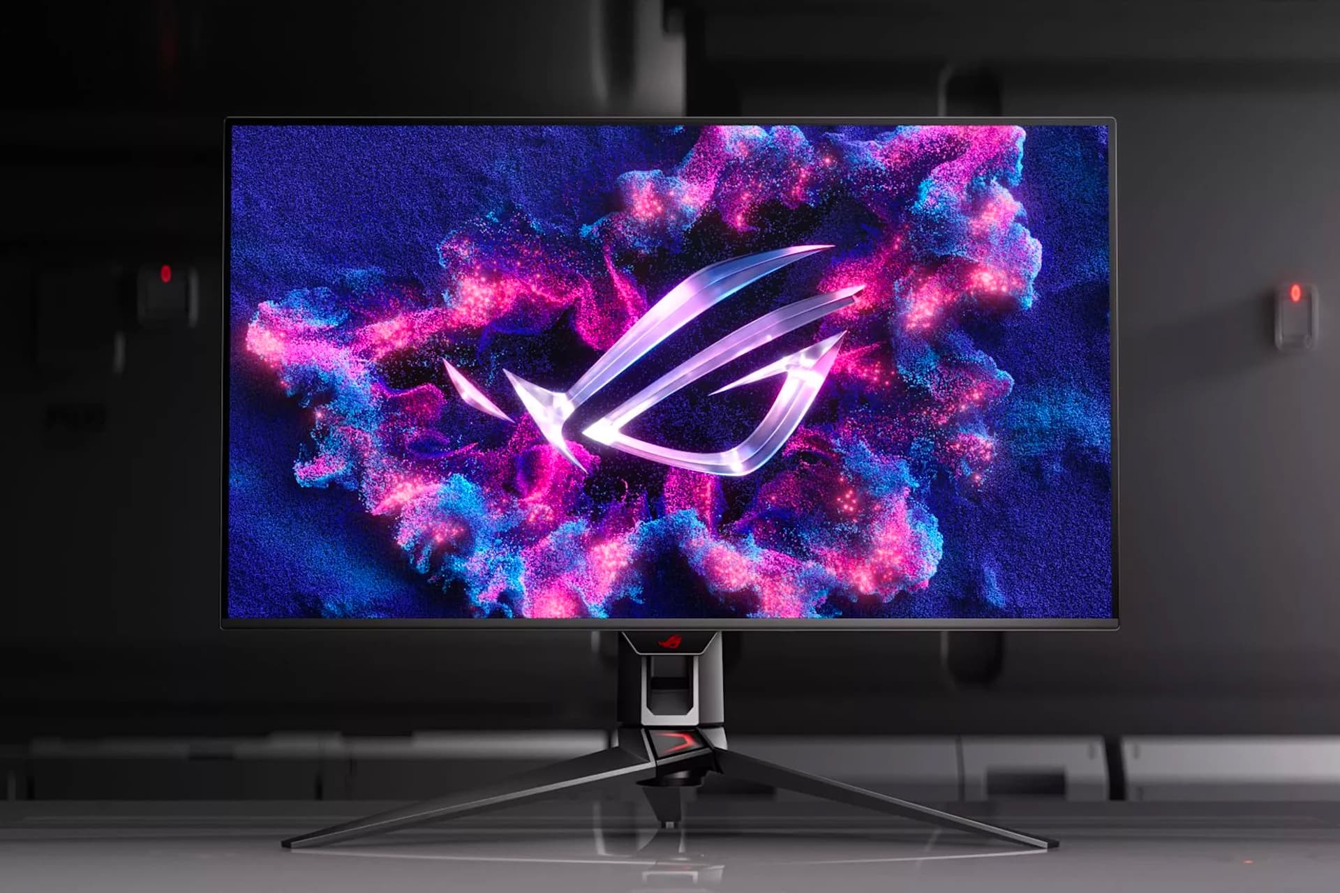 Rog swift oled pg34wcdm. Msi optix meg381cqr plus. Oled монитор. Зеон монитор 27" gf2785dha. Asus rog swift pg27aqdm.