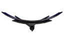 مانیتور ایسوس 39 اینچ مدل ROG Swift OLED PG39WCDM